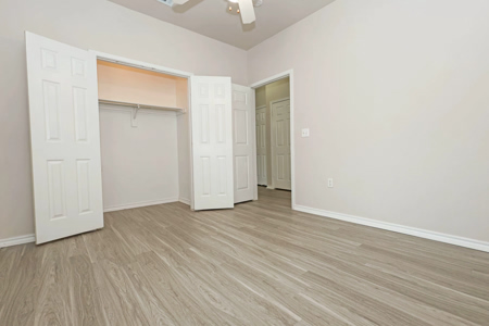 Ridge-Parc-interior 12